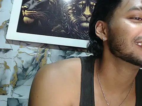 Snapshot of Rigel_paxs chatting on 14, 12, 2025 Rigel paxs online show from 14, 12, 2025