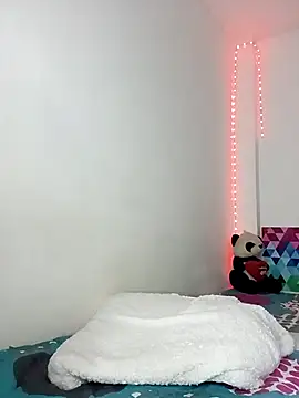 Snapshot of tattyHot95 chatting on 29, 11, 2025 tattyHot95 online show from 29, 11, 2025