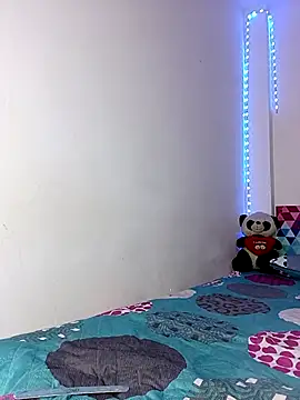 Snapshot of tattyHot95 chatting on 2, 12, 2025 tattyHot95 online show from 2, 12, 2025