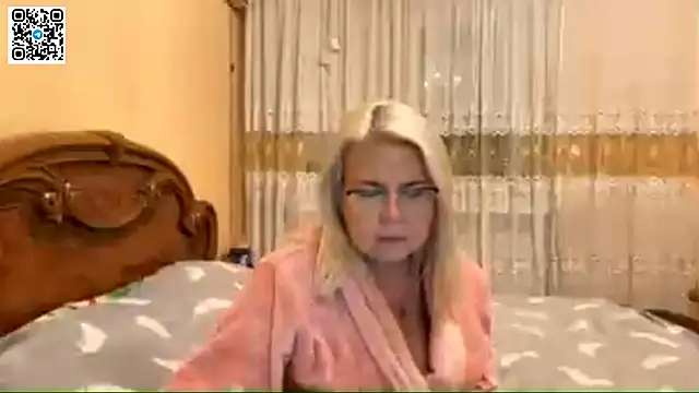 Galatea 2025 online show from 28, 10, 2025