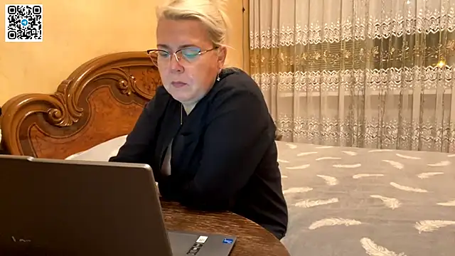 Galatea 2025 online show from 1, 11, 2025