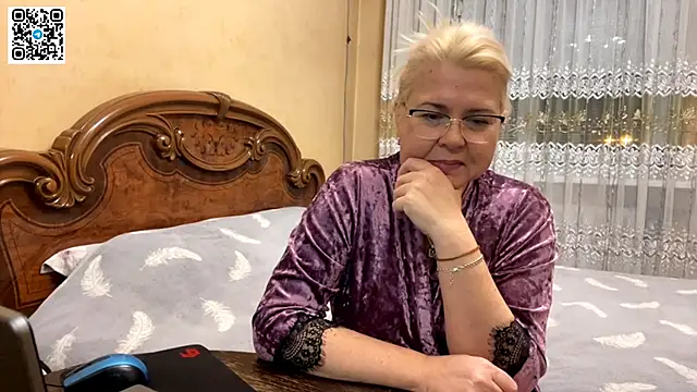 Galatea 2025 online show from 19, 12, 2025