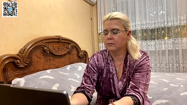 Galatea 2025 online show from 7, 1, 2026