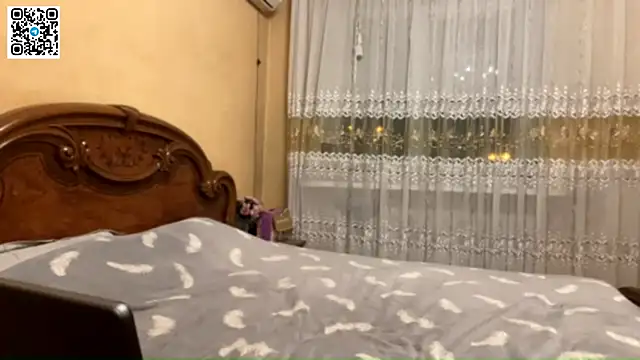 Galatea 2025 online show from 8, 1, 2026