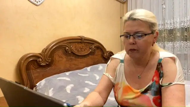 Galatea 2025 online show from 16, 3, 2026