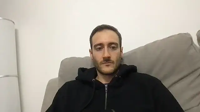 LukaShyGuy online show from 2, 2, 2026