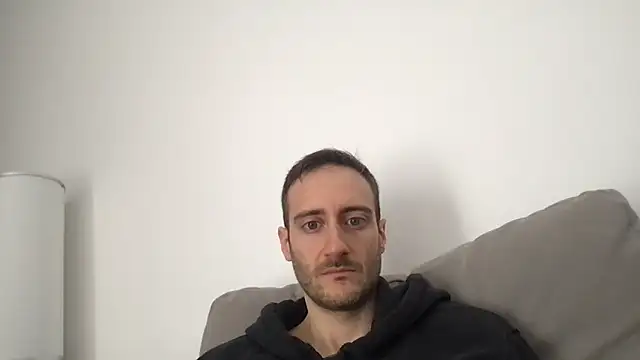 Snapshot of LukaShyGuy chatting on 22, 2, 2026 LukaShyGuy online show from 22, 2, 2026