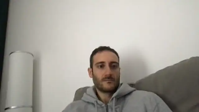 Snapshot of LukaShyGuy chatting on 25, 2, 2026 LukaShyGuy online show from 25, 2, 2026