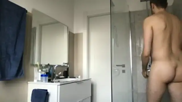 Snapshot of LukaShyGuy chatting on 26, 2, 2026 LukaShyGuy online show from 26, 2, 2026