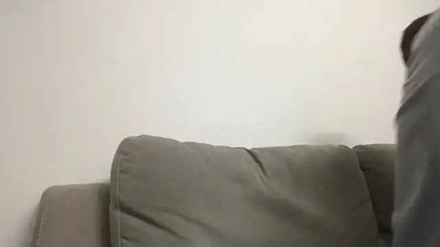 Snapshot of LukaShyGuy chatting on 2, 3, 2026 LukaShyGuy online show from 2, 3, 2026