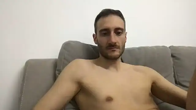 Snapshot of LukaShyGuy chatting on 12, 3, 2026 LukaShyGuy online show from 12, 3, 2026