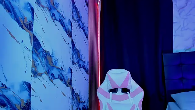 Snapshot of Scarlet_DLuce chatting on 9, 2, 2026 Scarlet DLuce online show from 9, 2, 2026