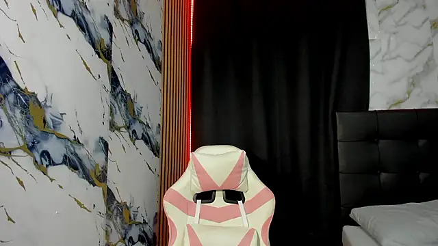 Snapshot of Scarlet_DLuce chatting on 24, 2, 2026 Scarlet DLuce online show from 24, 2, 2026