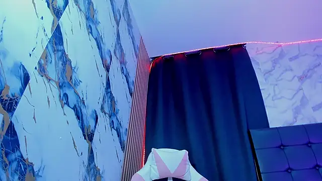 Snapshot of Scarlet_DLuce chatting on 26, 2, 2026 Scarlet DLuce online show from 26, 2, 2026