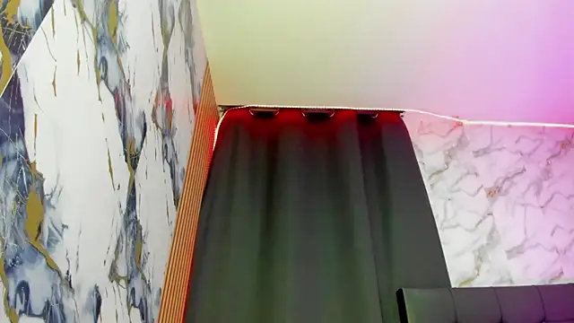 Snapshot of Scarlet_DLuce chatting on 9, 3, 2026 Scarlet DLuce online show from 9, 3, 2026