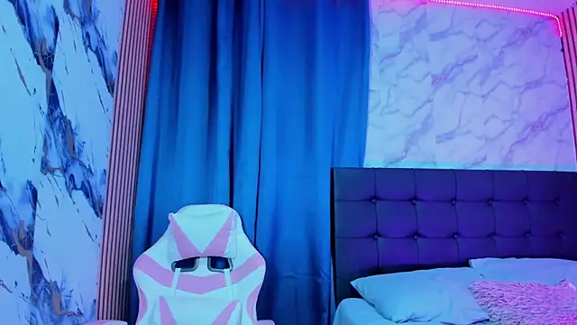 Snapshot of Scarlet_DLuce chatting on 16, 3, 2026 Scarlet DLuce online show from 16, 3, 2026