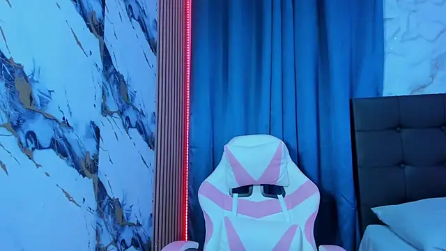 Snapshot of Scarlet_DLuce chatting on 18, 3, 2026 Scarlet DLuce online show from 18, 3, 2026