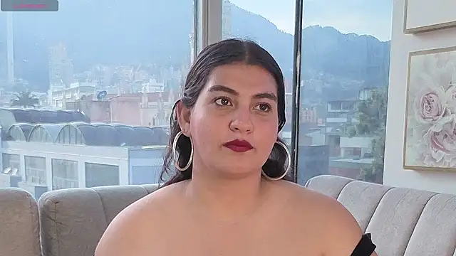 kendra crow online show from 11, 11, 2025