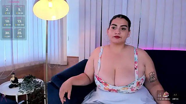 kendra crow online show from 21, 11, 2025