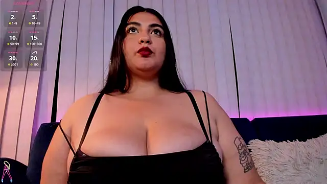 kendra crow online show from 22, 11, 2025