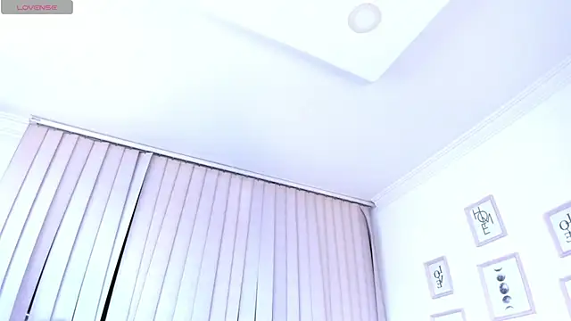 kendra crow online show from 8, 1, 2026