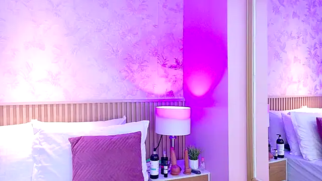 Snapshot of AdelineJhones chatting on 5, 12, 2025 AdelineJhones online show from 5, 12, 2025