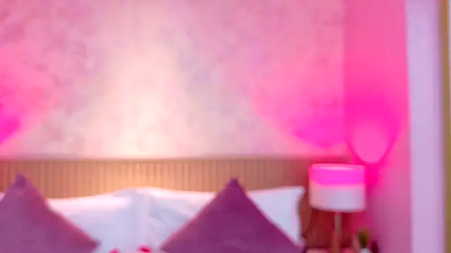 Snapshot of AdelineJhones chatting on 15, 12, 2025 AdelineJhones online show from 15, 12, 2025