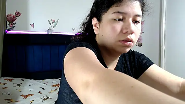 BRYXS1 online show from 3, 12, 2025