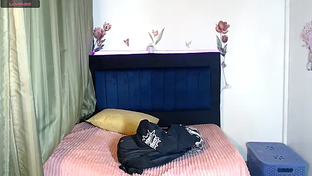 BRYXS1 online show from 6, 1, 2026