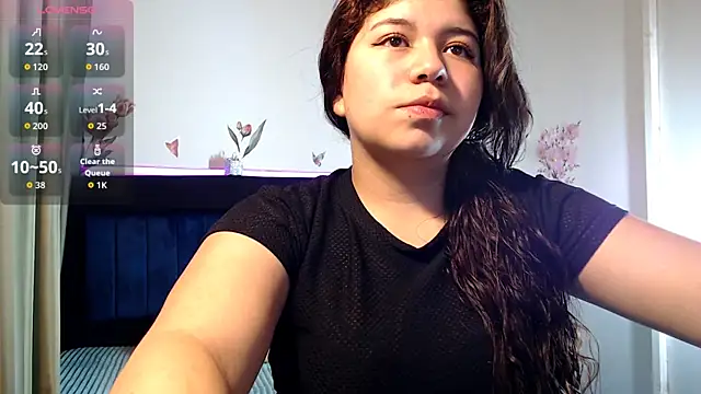 BRYXS1 online show from 9, 1, 2026