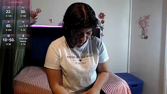 BRYXS1 online show from 11, 1, 2026