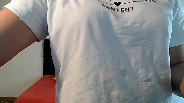 BRYXS1 online show from 10, 2, 2026