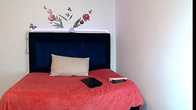 BRYXS1 online show from 22, 2, 2026