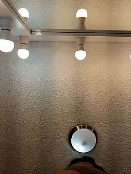 samantaawolf online show from 18, 3, 2026