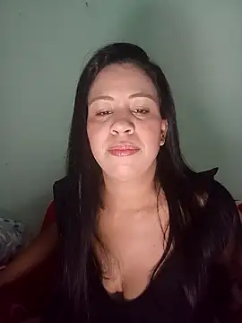 LeilaTaylor online show from 14, 1, 2026