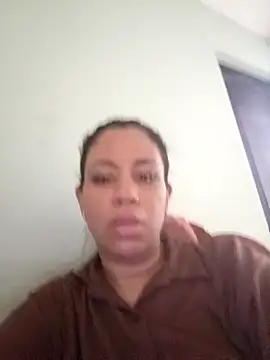 LeilaTaylor online show from 25, 3, 2026