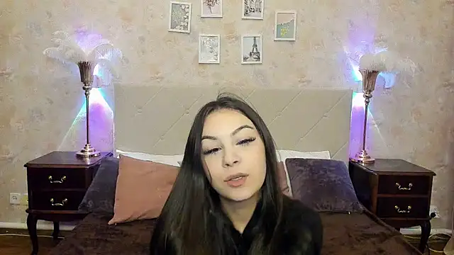 Snapshot of City_Cat_ chatting on 21, 10, 2025 City Cat online show from 21, 10, 2025