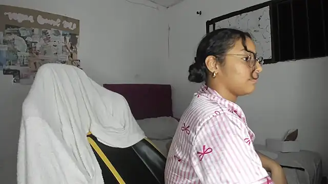 emily stars1 online show from 17, 3, 2026