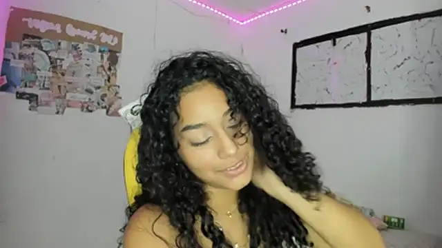 emily stars1 online show from 22, 3, 2026