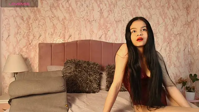 Snapshot of Fantasy_24 chatting on 24, 10, 2025 Fantasy 24 online show from 24, 10, 2025