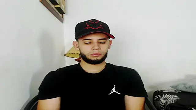 Maxcole 07 online show from 31, 10, 2025