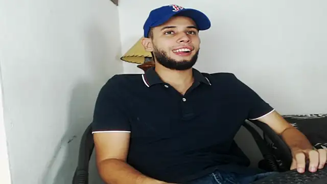 Maxcole 07 online show from 2, 11, 2025