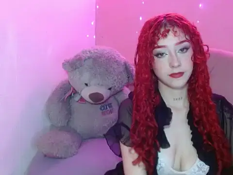 Snapshot of Gaia_Mistic18 chatting on 25, 10, 2025 Gaia Mistic18 online show from 25, 10, 2025
