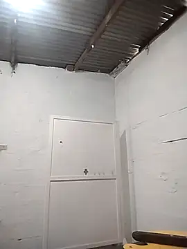 Catalina Bairon online show from 13, 1, 2026