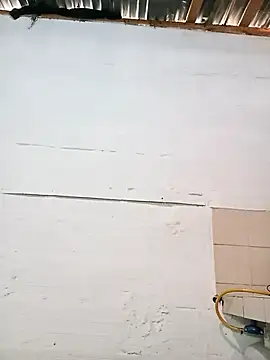 Catalina Bairon online show from 20, 3, 2026