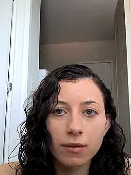 Meiii27 online show from 4, 11, 2025