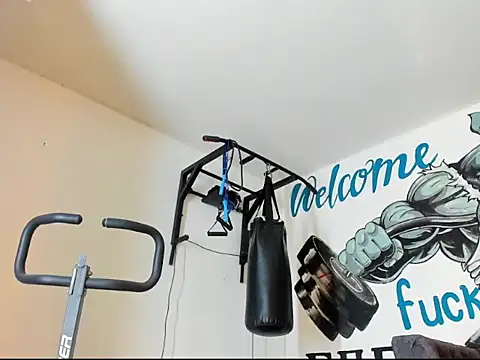 Snapshot of Lanna_big33 chatting on 20, 11, 2025 Lanna big33 online show from 20, 11, 2025