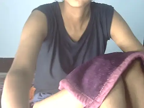 Bhan3 online show from 25, 10, 2025