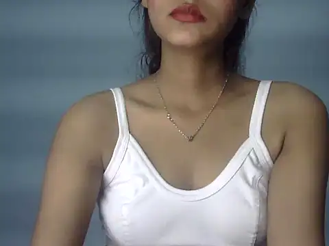 Bhan3 online show from 14, 11, 2025