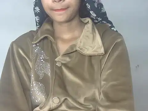 Bhan3 online show from 17, 12, 2025